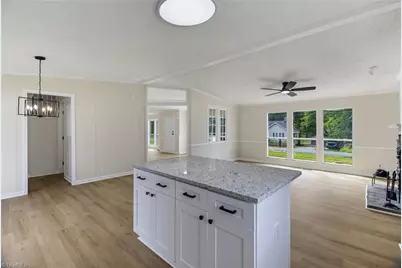 1141 Cook Street, Winston-Salem, NC 27105 - Photo 12