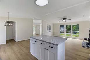 1141 Cook St, Winston-Salem, NC 27105 - Photo 12