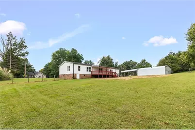 1141 Cook Street, Winston-Salem, NC 27105 - Photo 34