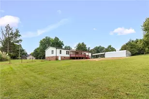 1141 Cook St, Winston-Salem, NC 27105 - Photo 34