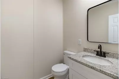 1141 Cook Street, Winston-Salem, NC 27105 - Photo 26