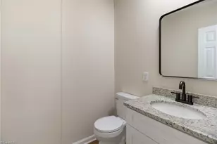 1141 Cook St, Winston-Salem, NC 27105 - Photo 26
