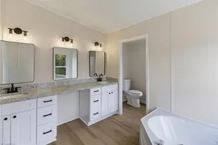 1141 Cook St, Winston-Salem, NC 27105 - Photo 18