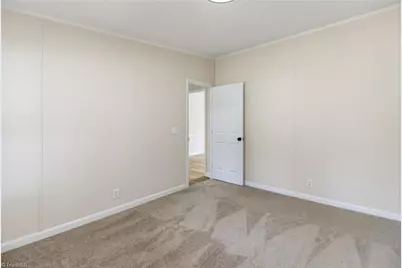 1141 Cook Street, Winston-Salem, NC 27105 - Photo 24