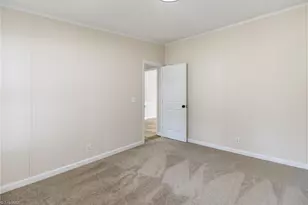 1141 Cook St, Winston-Salem, NC 27105 - Photo 24