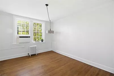 1013 N Elm Street #A6, Greensboro, NC 27401 - Photo 8