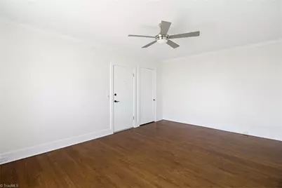 1013 N Elm Street #A6, Greensboro, NC 27401 - Photo 10