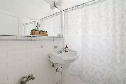 1013 N Elm Street #A6, Greensboro, NC 27401 - Photo 6