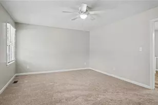 1115 Castlegate Dr, Winston-Salem, NC 27103 - Photo 20