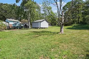 1115 Castlegate Dr, Winston-Salem, NC 27103 - Photo 24