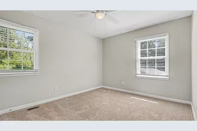1115 Castlegate Drive, Winston-Salem, NC 27103 - Photo 10