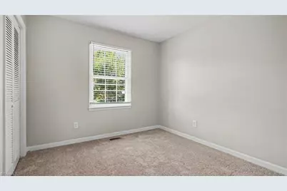 1115 Castlegate Drive, Winston-Salem, NC 27103 - Photo 12