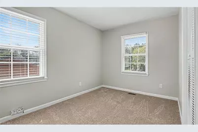 1115 Castlegate Drive, Winston-Salem, NC 27103 - Photo 14