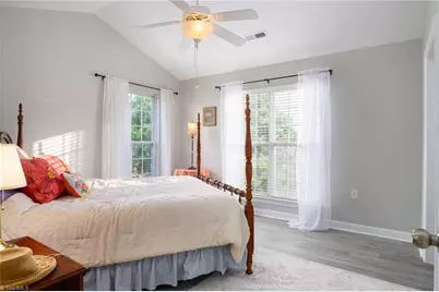2471 Autumn Mist Drive, Winston-Salem, NC 27103 - Photo 4