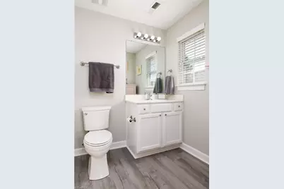 2471 Autumn Mist Drive, Winston-Salem, NC 27103 - Photo 22