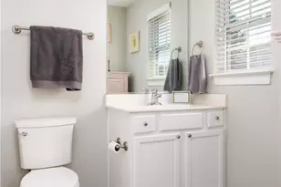 2471 Autumn Mist Dr, Winston-Salem, NC 27103 - Photo 22