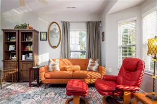 2471 Autumn Mist Dr, Winston-Salem, NC 27103 - Photo 8