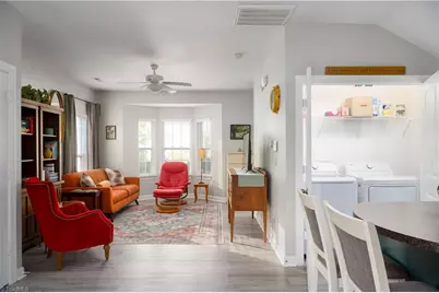 2471 Autumn Mist Drive, Winston-Salem, NC 27103 - Photo 10