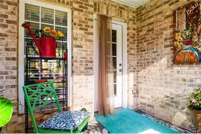 2471 Autumn Mist Drive, Winston-Salem, NC 27103 - Photo 14