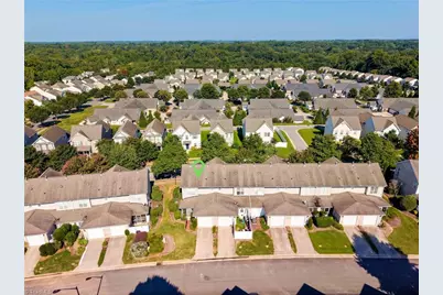 2471 Autumn Mist Drive, Winston-Salem, NC 27103 - Photo 26