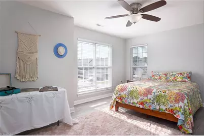 2471 Autumn Mist Drive, Winston-Salem, NC 27103 - Photo 20