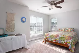 2471 Autumn Mist Dr, Winston-Salem, NC 27103 - Photo 20