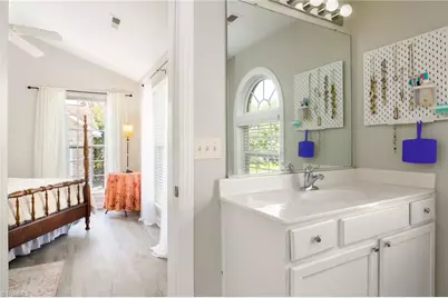 2471 Autumn Mist Drive, Winston-Salem, NC 27103 - Photo 18