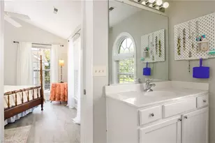 2471 Autumn Mist Dr, Winston-Salem, NC 27103 - Photo 18