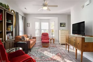 2471 Autumn Mist Dr, Winston-Salem, NC 27103 - Photo 2