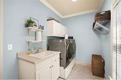 810 Poplar Grove Road, Winston-Salem, NC 27106 - Photo 16