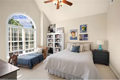 810 Poplar Grove Road, Winston-Salem, NC 27106 - Photo 22
