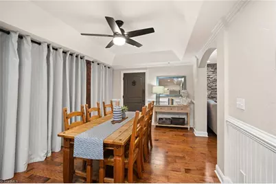 810 Poplar Grove Road, Winston-Salem, NC 27106 - Photo 34