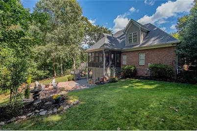 810 Poplar Grove Road, Winston-Salem, NC 27106 - Photo 40