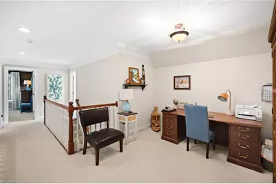 810 Poplar Grove Road, Winston-Salem, NC 27106 - Photo 26