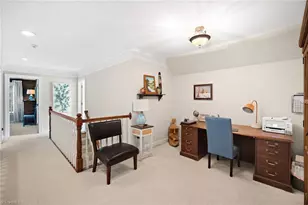 810 Poplar Grove Rd, Winston-Salem, NC 27106 - Photo 26