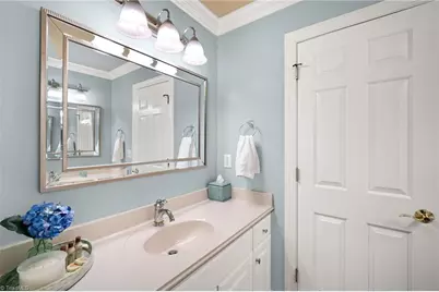 810 Poplar Grove Road, Winston-Salem, NC 27106 - Photo 24