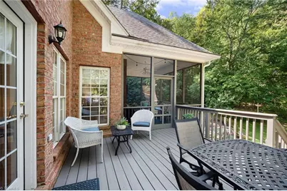 810 Poplar Grove Road, Winston-Salem, NC 27106 - Photo 20