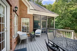 810 Poplar Grove Rd, Winston-Salem, NC 27106 - Photo 20