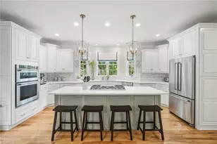 810 Poplar Grove Rd, Winston-Salem, NC 27106 - Photo 10