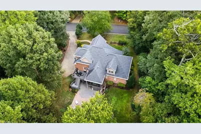 810 Poplar Grove Road, Winston-Salem, NC 27106 - Photo 42