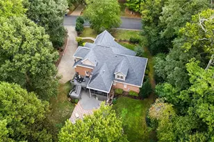 810 Poplar Grove Rd, Winston-Salem, NC 27106 - Photo 42