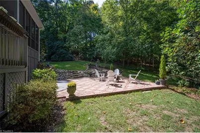 810 Poplar Grove Road, Winston-Salem, NC 27106 - Photo 38