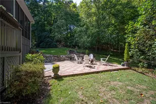 810 Poplar Grove Rd, Winston-Salem, NC 27106 - Photo 38