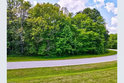 7335 Hidden View Drive, Oak Ridge, NC 27310 - Photo 12