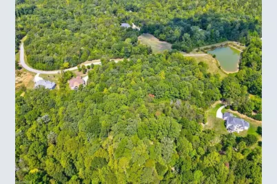 7335 Hidden View Drive, Oak Ridge, NC 27310 - Photo 1