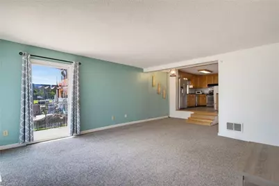218 Williamson Street, Burlington, NC 27215 - Photo 14