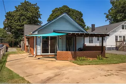 218 Williamson Street, Burlington, NC 27215 - Photo 26