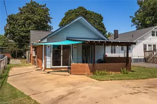 218 Williamson St, Burlington, NC 27215 - Photo 26