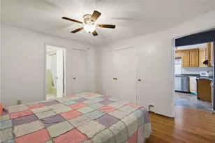 218 Williamson St, Burlington, NC 27215 - Photo 16