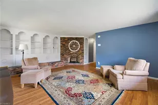 218 Williamson St, Burlington, NC 27215 - Photo 4
